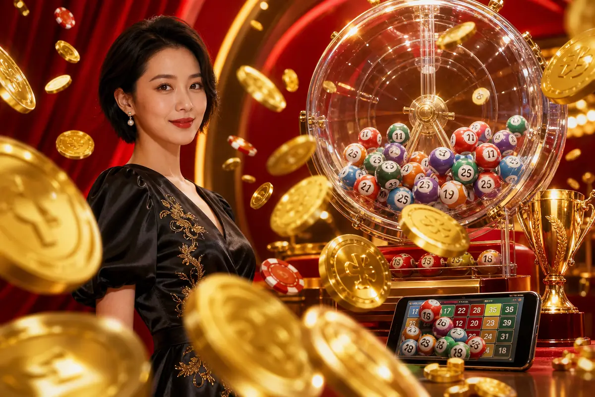 mmr6 Welcome Bonus 200% ငွေသွင်းဆု