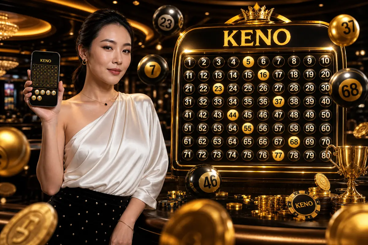 mmr6 အခမဲ့ Spin ဆုနှင့် Slots ဂိမ်း