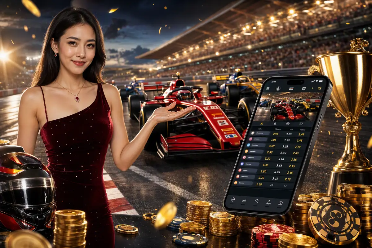 mmr6 VIP အဆင့် Diamond Platinum ဆုများ