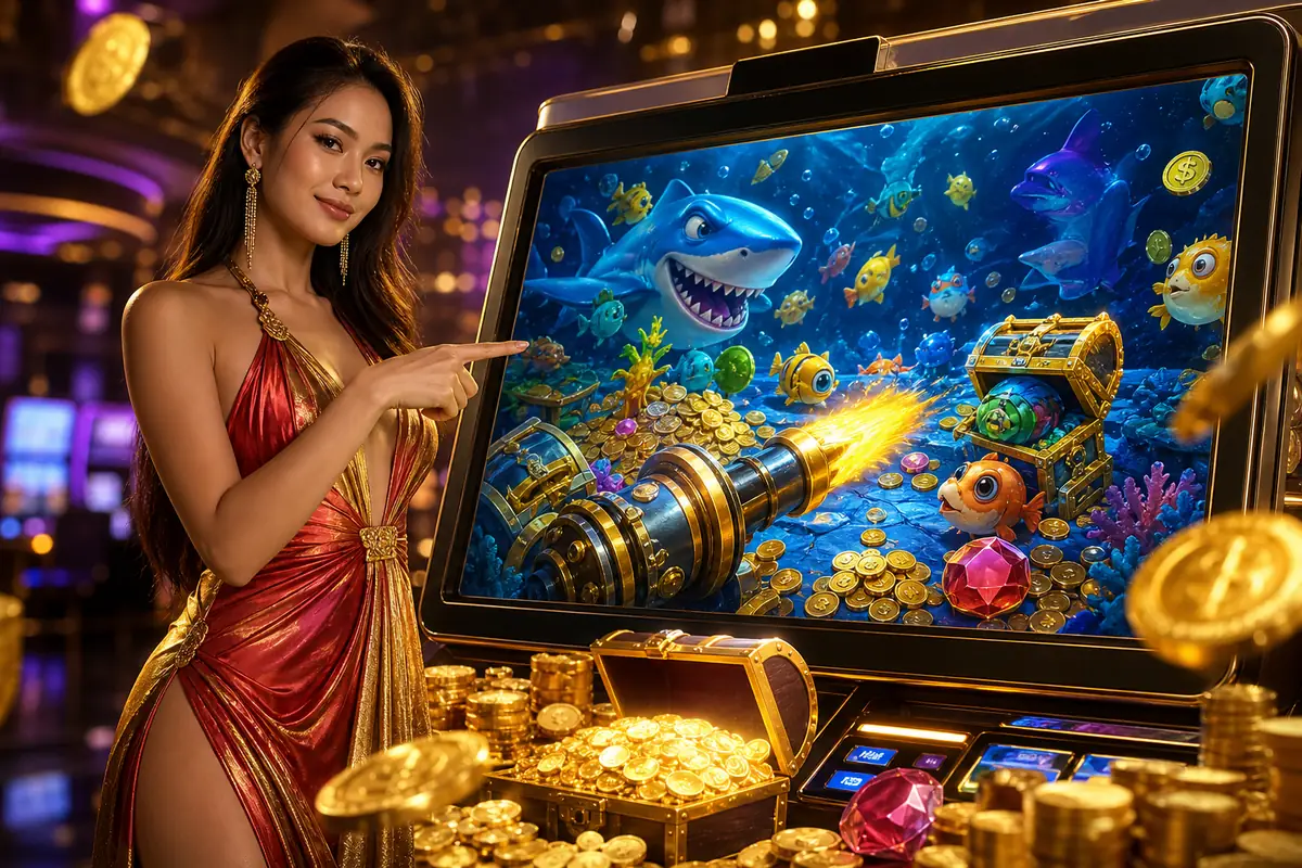 mmr6 အွန်လိုင်းကာစီနိုနှင့် ဘောလုံးလောင်းကြေး