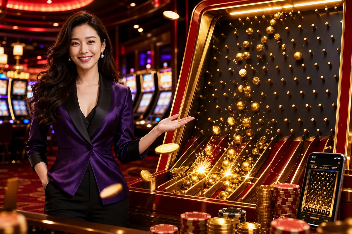 mmr6 KBZPay ငွေထုတ်ငွေသွင်းနည်းလမ်း