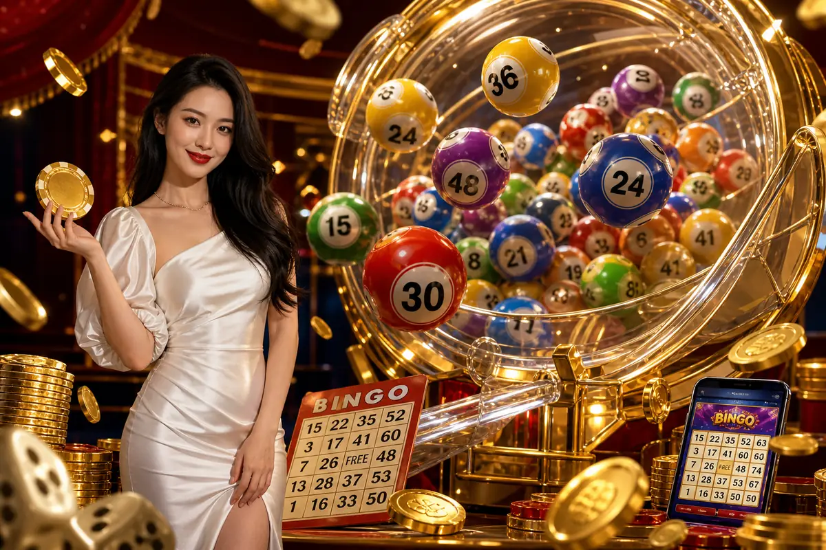 mmr6 ငါးပစ်ဂိမ်း VIP ဆုချီးမြှင့်မှု