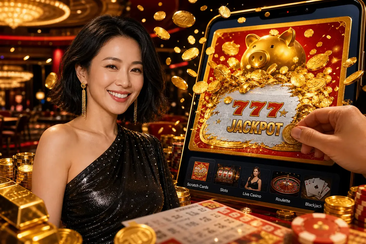 mmr6 Phone Browser ဖြင့် ကစားနည်း