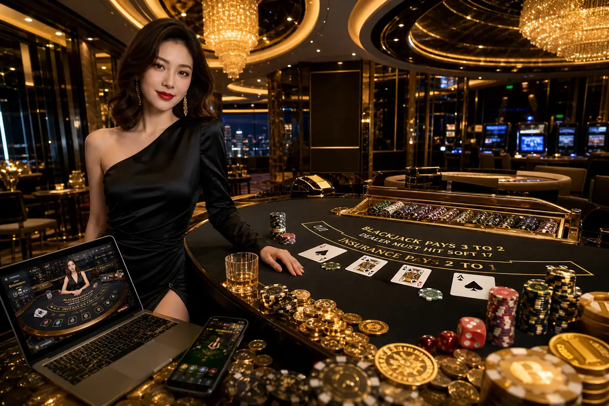 mmr6 Slots ဂိမ်းတွင် Free Spin Bonus