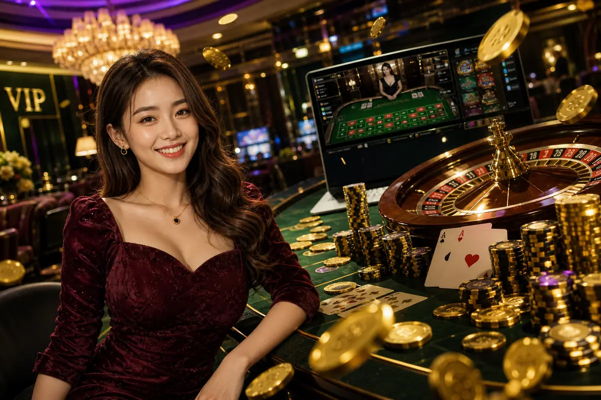 mmr6 Slot ဂိမ်း Volatility နှင့် RTP အကြောင်း