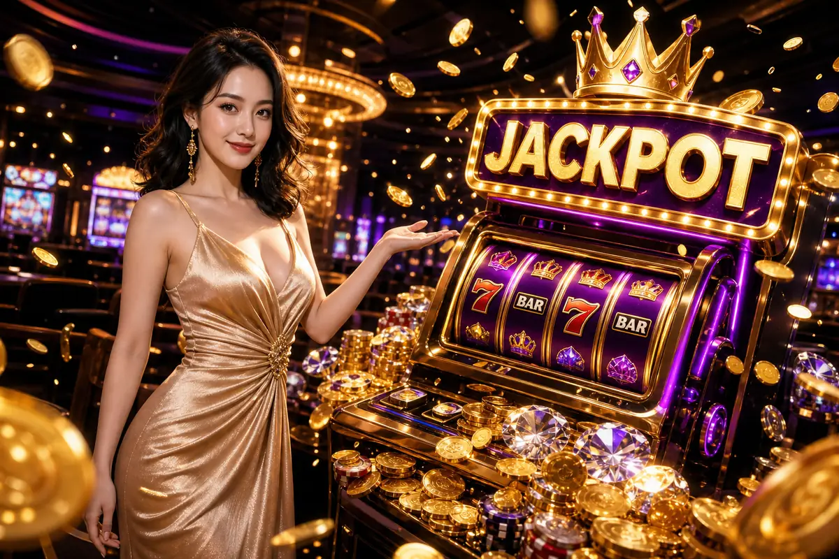 mmr6 Welcome Bonus ငွေသွင်းခြင်း