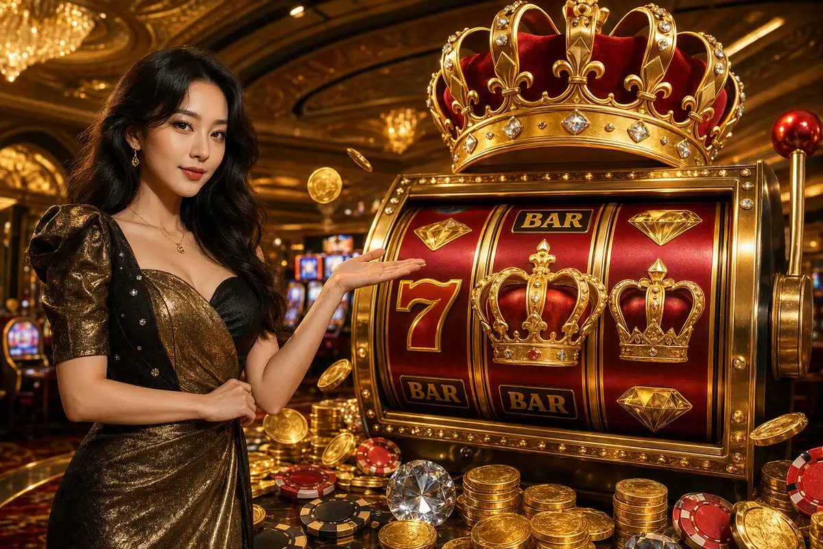 mmr6 Login လုံခြုံသောအကောင့်ဝင်ရောက်ခြင်း
