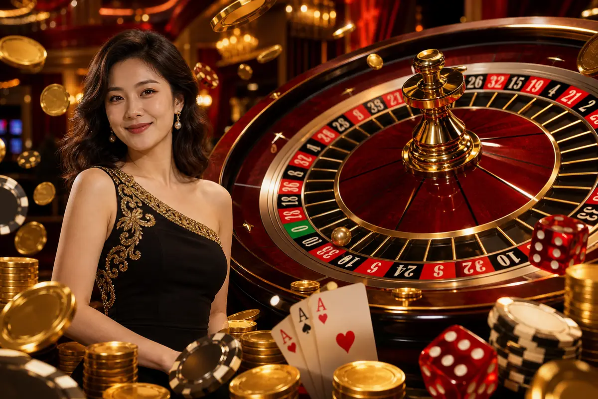 mmr6 ဘောလုံး KBZPay ငွေသွင်းထုတ်နည်း