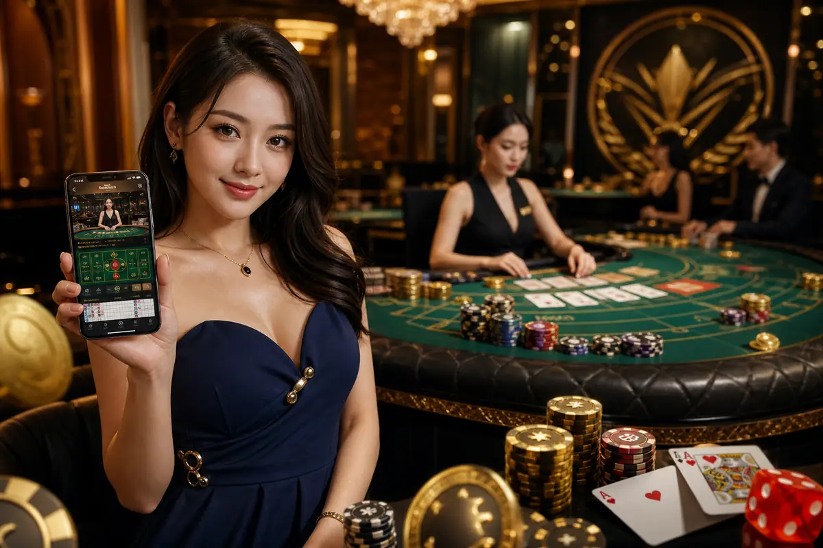 mmr6 မြန်မာဘာသာ ဝန်ဆောင်မှုအဖွဲ့